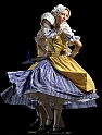 Elmas, gruppo folk francese - (IMG_0237_1)